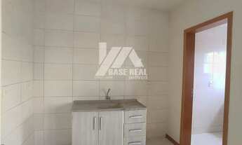 Imagem 3: Apartamento padrão à Venda, Centro, Ponta Grossa, PR