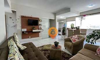 Imagem 4: Casa à venda, 184 m² por R$ 698.000,00 - Santa Efigênia - Belo Horizonte/MG