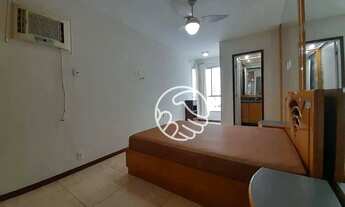 Imagem 7: Apartamento com 3 dormitórios à venda, 159 m² por R$ 900.000,00 - Centro - Guarapari/ES