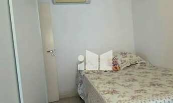 Imagem 5: Apartamento com 2 dormitórios à venda, 70 m² por R$ 830.000,00 - Praia da Costa - Vila Vel