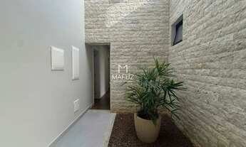 Imagem 5: Casa à venda, 4 quartos, 2 suítes, 8 vagas, Residencial Real Mont Ville - Lagoa Santa/MG