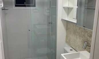 Imagem 7: Apartamento à venda em São José com 50 m², 2 quartos, 1 vaga