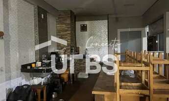 Imagem 7: Casa a venda no Jardim Atlantico - 03 quartos sendo 01 suíte, com armários, porcelanato e