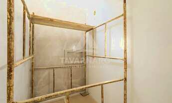 Imagem 6: Residência nova com 3 quartos (sendo 1 suíte