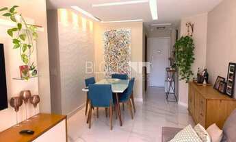 Imagem 4: Recreio dos Bandeirantes