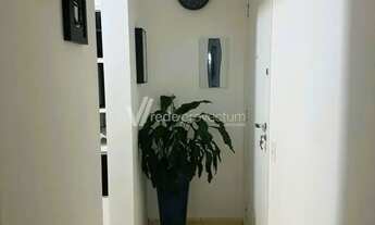 Imagem 5: Apartamento - Parque Itália - Campinas