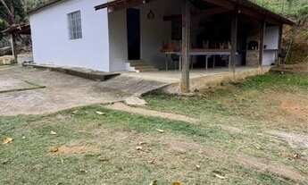 Imagem: Chácara a venda Conceição de Macabu 7min