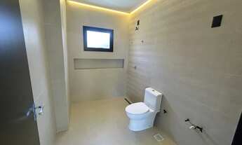 Imagem 7: Alto Padrão no Jardim Campeche 244 m², Florianópolis