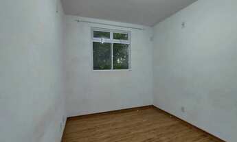 Imagem 6: SAO LEOPOLDO - APARTAMENTO 2 DORM - FEITORIA