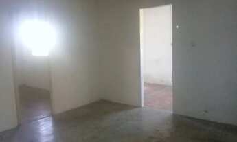 Imagem 6: ALUGA-SE CASA BAIRRO DOS ESTADOS