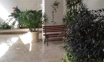 Imagem 4: Apartamento com 3 quartos à venda na Rua Luiz Afonso, Cidade Baixa