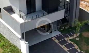 Imagem 3: Jardins Porto Sobrado 4 suítes plenas