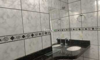 Imagem 4: Residencial Porto Príncipe 2 - Locação Residencial Porto Príncipe 2, Apartamento 3 quartos