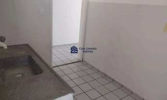 Imagem 6: Alugo apartamento no Condomínio Parque Alpino Nova Parnamirim