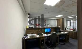 Imagem 3: Venda Sala Comercial Sao Caetano do Sul Ceramica Ref: 44804