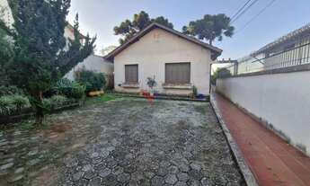 Imagem: Excelente Casa Comercial no São Francisco