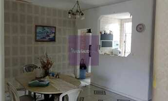 Imagem 4: Casa em Ponto Novo - Aracaju