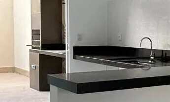 Imagem 7: Casas com 3 quartos a venda no bairro Lagoa Santa em Governador Valadares MG