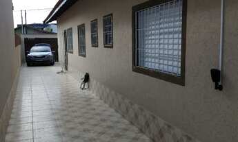 Imagem 3: Casa pra temporada