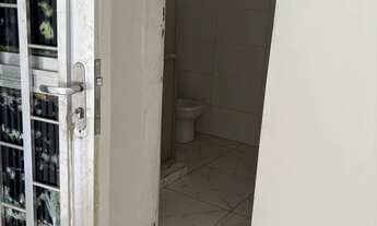 Imagem 4: Alugo apartamento