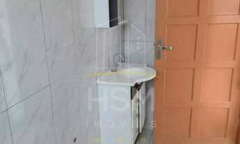 Imagem 4: Conjunto comercial para renda