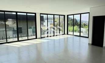 Imagem 3: Aluga / Vende Prédio Comercial no Portal dos Ipês II, Cajamar/SP