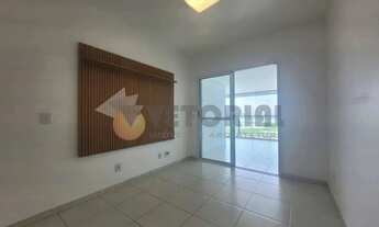 Imagem 5: Apto com 3 dormitórios frente mar no Indaiá - Caraguatatuba