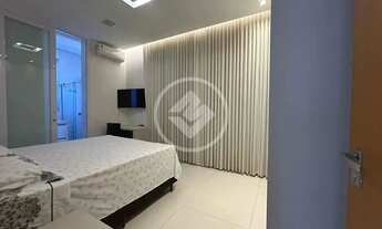 Imagem 6: Sobrado Jardins Munique codigo: 134840