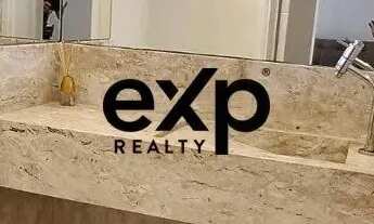 Imagem 4: Casa Impecável: Acabamento Fino e Gourmet - Próx. Shop. Prado 3 quartos com suite em Condo