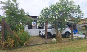 Imagem 6: Casa à venda em Albatroz, Imbé