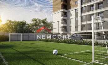 Imagem 7: Apartamento em Rua Nogueira Acioli - Centro - Fortaleza/CE