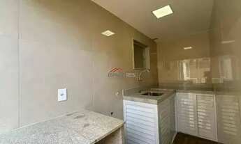 Imagem 2: Casa residencial 2 quartos em Manguinhos, Búzios aluguel R$5.000/mês