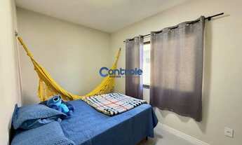 Imagem 6: Casa c/ 03 dormitórios no bairro Vale Verde - Palhoça/SC