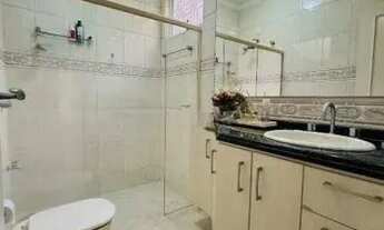 Imagem 5: Vendo casa dix sept rosado com 3 quartos RUT04