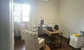 Imagem: SALA 8 EXECUTIVA COM BANHEIRO EXCLUSIVO