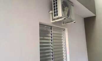 Imagem 2: Alugo Flat no centro de Rio Claro