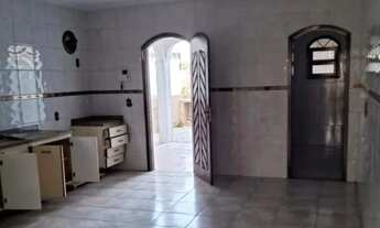 Imagem 5: SOBRADO - ADALGISA - SP