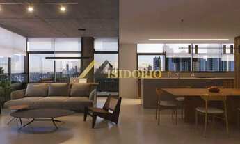 Imagem 6: APARTAMENTO NO MOSSUNGUÊ! 2 SUÍTES, 02 GARAGEM, ELEVADOR