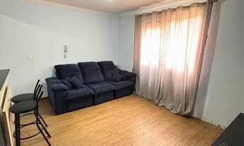 Imagem 2: VENDE-SE IMÓVEL NA PEDREIRA (D