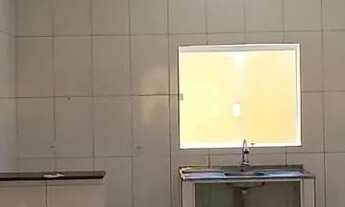 Imagem 7: Aluga-se apartamento na Praia do Francês/AL