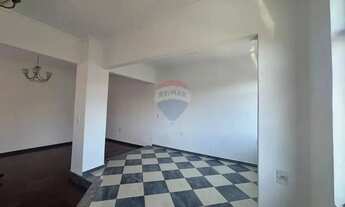 Imagem 6: Casa pra locação de 03 dormitórios no Centro - Bragança Paulista