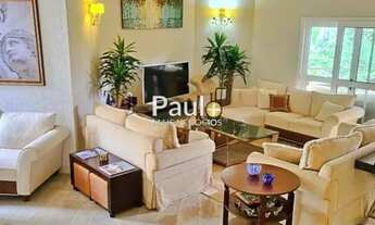 Imagem 7: Sobrado à venda em Valinhos, Chácara Flora, com 4 suítes, com 600 m², Chácara Flora