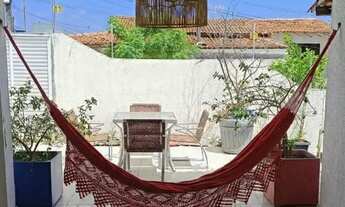 Imagem 3: Casa para alugar - 10 minutos da praia