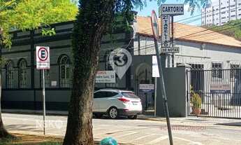 Imagem 4: Excelente ponto comercial