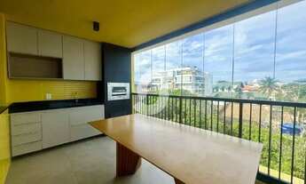 Imagem: Vendo apartamento com 2 quartos, suíte