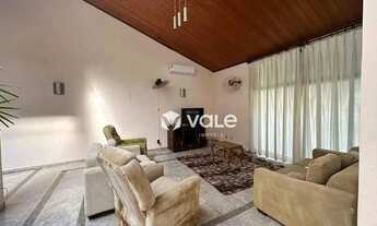 Imagem 3: Sobrado com 7 dormitórios para alugar, 600 m² por R$ 15.000,00/mês - 204 Sul (Arse 21) - P