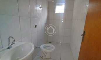 Imagem 6: CASA NOVA COM 2 QUARTOS SENDO 1 SUÍTE JD ANACHE