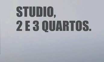 Imagem 4: Condições Especiais I Youstudio I Youniverse I R$ 699.000,00