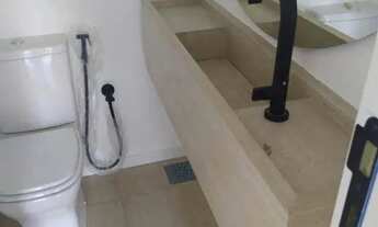 Imagem 7: Apartamento com 2 dormitórios, 63 m² - venda por R$ 1.120.000,00 ou aluguel por R$ 6.913,0