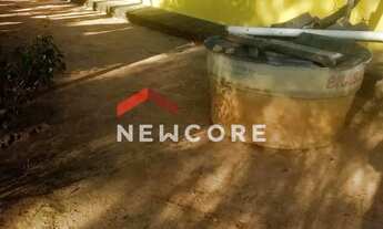 Imagem 3: Fazenda em Rodovia Maria da Piedade Costa , Pedro Leopoldo/MG - Área Rural - Pedro Leopold